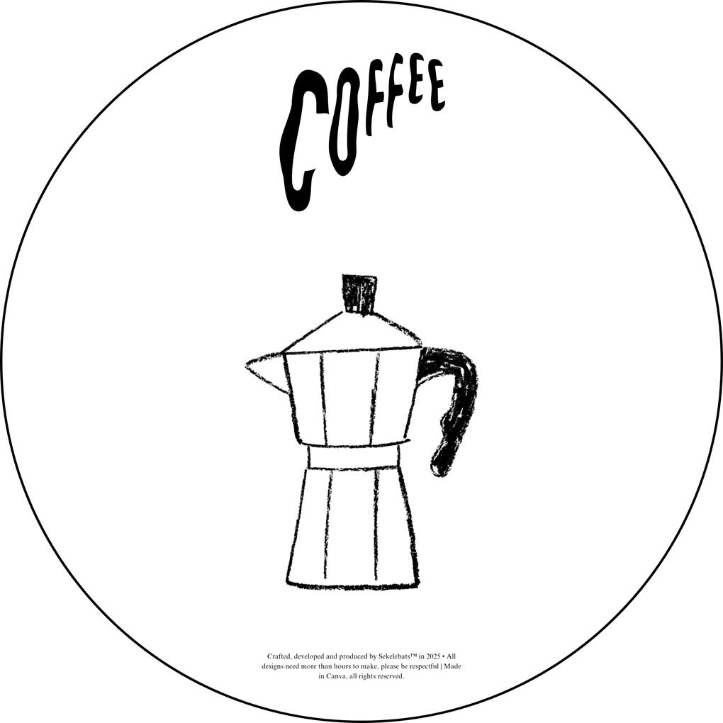 100% Robusta